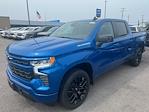2024 Chevrolet Silverado 1500 Crew Cab 4WD Pickup for sale #83703 - photo 1