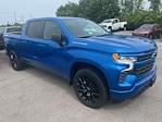 2024 Chevrolet Silverado 1500 Crew Cab 4WD Pickup for sale #83703 - photo 3