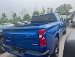 2024 Chevrolet Silverado 1500 Crew Cab 4WD Pickup for sale #83703 - photo 4