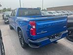 2024 Chevrolet Silverado 1500 Crew Cab 4WD Pickup for sale #83703 - photo 2