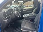 2024 Chevrolet Silverado 1500 Crew Cab 4WD Pickup for sale #83703 - photo 5