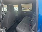 2024 Chevrolet Silverado 1500 Crew Cab 4WD Pickup for sale #83703 - photo 6