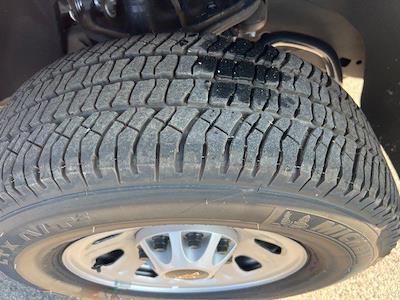 New 2024 Chevrolet Silverado 2500 - photo 1