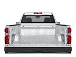 2024 Chevrolet Silverado 2500 Regular Cab 4WD Pickup for sale #83704 - photo 10