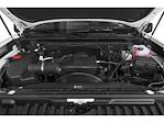 2024 Chevrolet Silverado 2500 Regular Cab 4WD Pickup for sale #83704 - photo 11