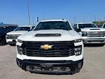 2024 Chevrolet Silverado 2500 Regular Cab 4WD Pickup for sale #83704 - photo 4