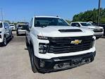 2024 Chevrolet Silverado 2500 Regular Cab 4WD Pickup for sale #83704 - photo 5
