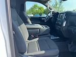 2024 Chevrolet Silverado 2500 Regular Cab 4WD Pickup for sale #83704 - photo 7