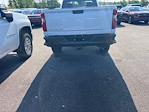 2024 Chevrolet Silverado 2500 Regular Cab 4WD Pickup for sale #83704 - photo 8