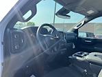 2024 Chevrolet Silverado 2500 Regular Cab 4WD Pickup for sale #83704 - photo 9