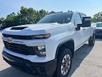 2024 Chevrolet Silverado 2500 Crew Cab 4WD Pickup for sale #83713 - photo 1