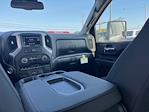 2024 Chevrolet Silverado 2500 Crew Cab 4WD Pickup for sale #83713 - photo 10