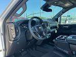 2024 Chevrolet Silverado 2500 Crew Cab 4WD Pickup for sale #83713 - photo 11