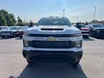 2024 Chevrolet Silverado 2500 Crew Cab 4WD Pickup for sale #83713 - photo 3