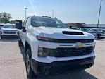 2024 Chevrolet Silverado 2500 Crew Cab 4WD Pickup for sale #83713 - photo 4