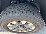 2024 Chevrolet Silverado 2500 Crew Cab 4WD Pickup for sale #83713 - photo 5