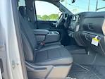 2024 Chevrolet Silverado 2500 Crew Cab 4WD Pickup for sale #83713 - photo 6