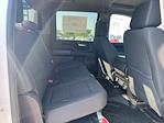 2024 Chevrolet Silverado 2500 Crew Cab 4WD Pickup for sale #83713 - photo 7