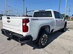 2024 Chevrolet Silverado 2500 Crew Cab 4WD Pickup for sale #83713 - photo 8