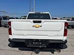 2024 Chevrolet Silverado 2500 Crew Cab 4WD Pickup for sale #83713 - photo 9