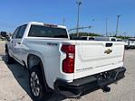 2024 Chevrolet Silverado 2500 Crew Cab 4WD Pickup for sale #83713 - photo 2
