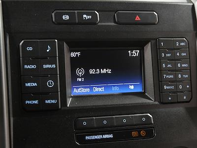 Used 2018 Ford F-250 - photo 1