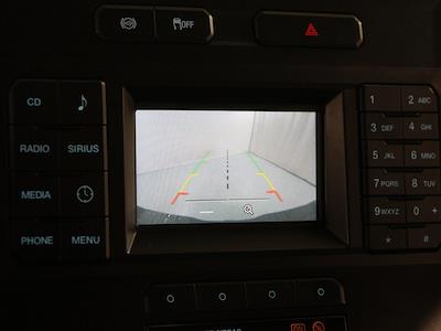 Used 2018 Ford F-250 - photo 1