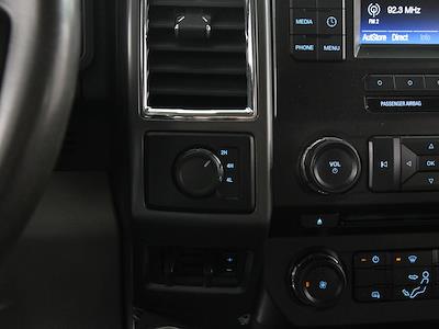 Used 2018 Ford F-250 - photo 1