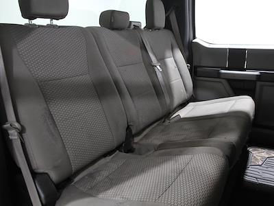 Used 2018 Ford F-250 - photo 1