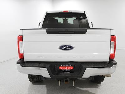 Used 2018 Ford F-250 - photo 1