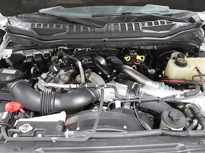 Used 2018 Ford F-250 - photo 1