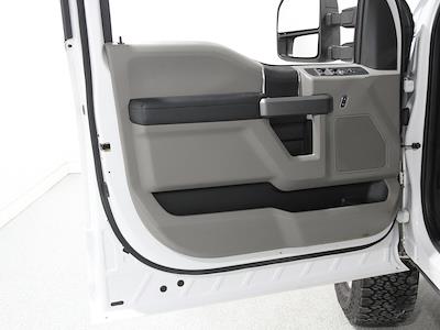 Used 2018 Ford F-250 - photo 1