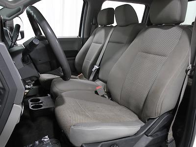 Used 2018 Ford F-250 - photo 1