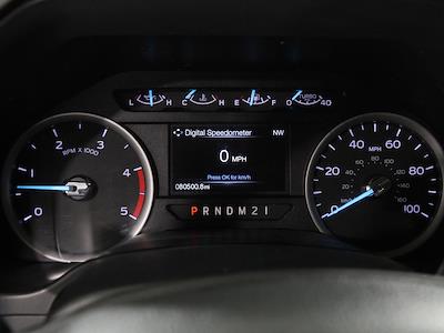 Used 2018 Ford F-250 - photo 1