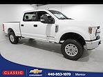 2018 Ford F-250 Crew Cab 4x4 Pickup for sale #83713A - photo 1