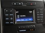 2018 Ford F-250 Crew Cab 4x4 Pickup for sale #83713A - photo 11