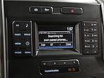 2018 Ford F-250 Crew Cab 4x4 Pickup for sale #83713A - photo 12