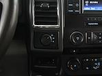 2018 Ford F-250 Crew Cab 4x4 Pickup for sale #83713A - photo 14