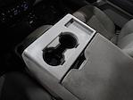 2018 Ford F-250 Crew Cab 4x4 Pickup for sale #83713A - photo 16