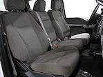 2018 Ford F-250 Crew Cab 4x4 Pickup for sale #83713A - photo 17