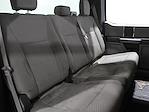 2018 Ford F-250 Crew Cab 4x4 Pickup for sale #83713A - photo 18