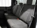 2018 Ford F-250 Crew Cab 4x4 Pickup for sale #83713A - photo 19