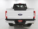 2018 Ford F-250 Crew Cab 4x4 Pickup for sale #83713A - photo 20