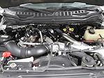 2018 Ford F-250 Crew Cab 4x4 Pickup for sale #83713A - photo 21