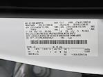 2018 Ford F-250 Crew Cab 4x4 Pickup for sale #83713A - photo 23
