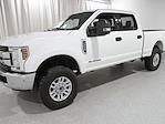2018 Ford F-250 Crew Cab 4x4 Pickup for sale #83713A - photo 3