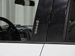 2018 Ford F-250 Crew Cab 4x4 Pickup for sale #83713A - photo 4