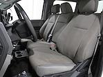 2018 Ford F-250 Crew Cab 4x4 Pickup for sale #83713A - photo 6