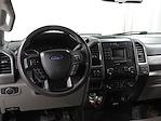 2018 Ford F-250 Crew Cab 4x4 Pickup for sale #83713A - photo 7