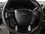 2018 Ford F-250 Crew Cab 4x4 Pickup for sale #83713A - photo 8